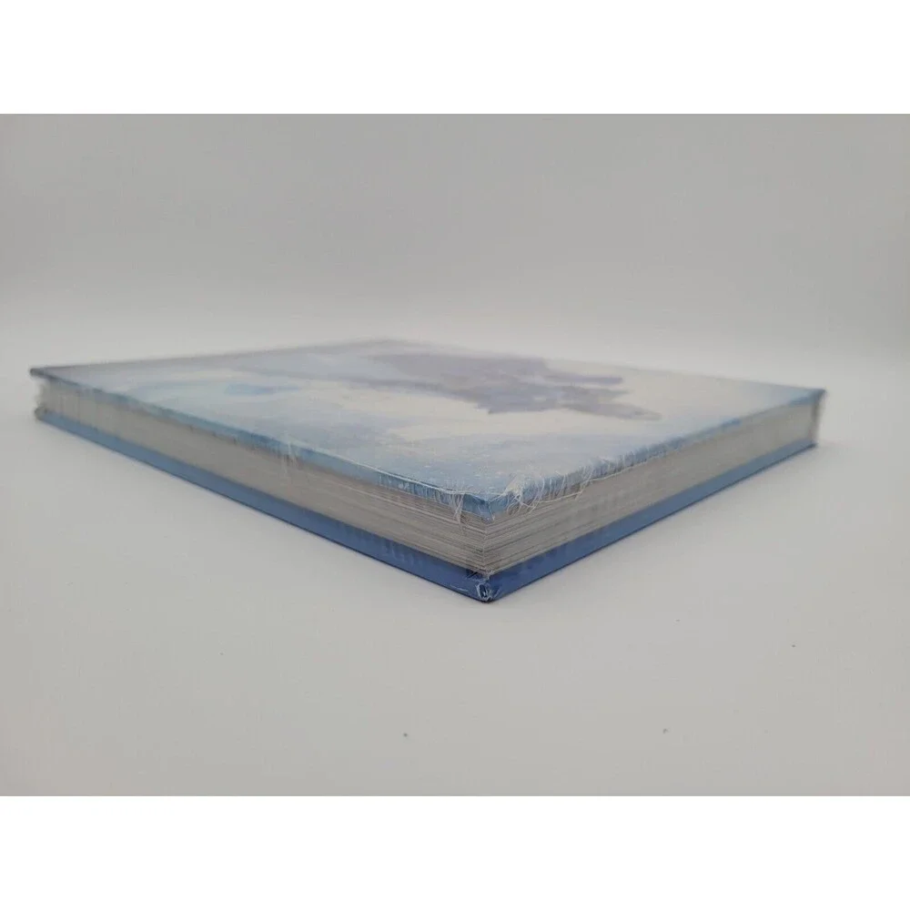 NEW 2019 Blizzard Cosplay: Tips Tricks and Hints Hardcover Book Sealed